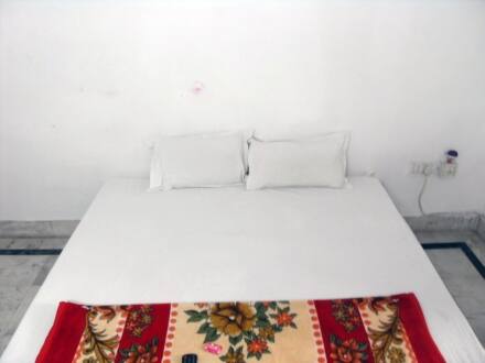 Hotel Surya Vihar, Patna 4